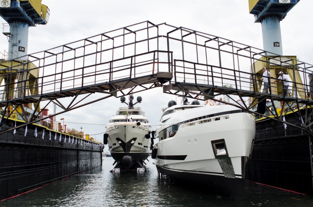 columbus yachts (1)