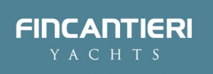 fincantieri logo