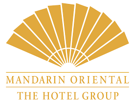 mandarin logo