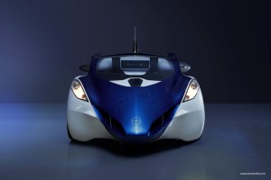 AeroMobil_3_car_configuration_front_mask_dark_with_lights__on