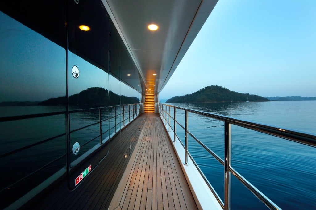 BENETTI VICA EXTERIORS (3)