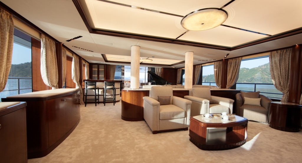 BENETTI VICA INTERIORS (6)