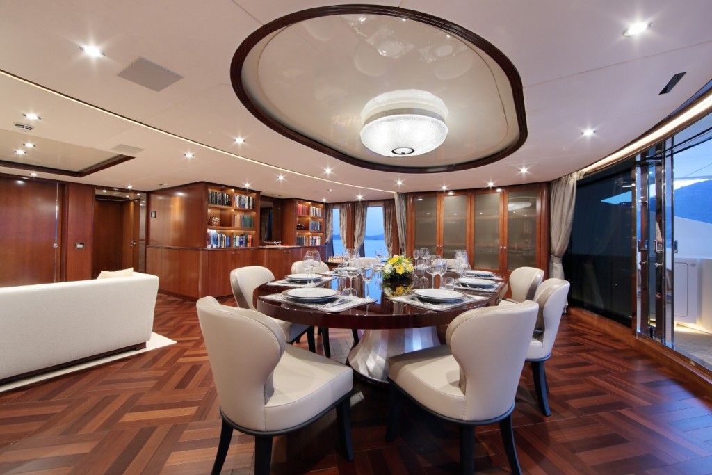 BENETTI VICA INTERIORS (9)