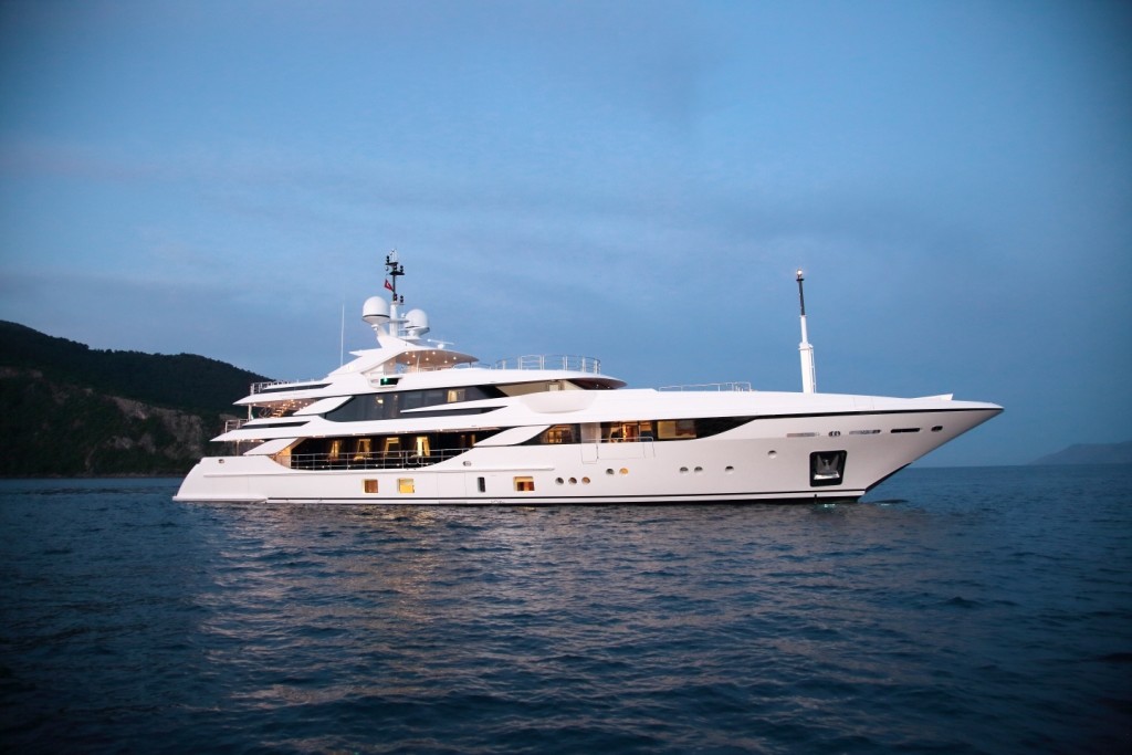 BENETTI VICA PANORAMICS (6)