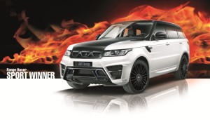 LARTE_Range_Rover_Winner