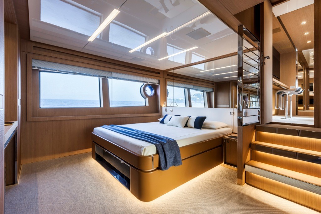 RIVA FLORIDA INTERNI-165