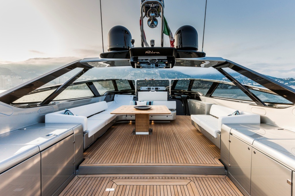 RIVA FLORIDA INTERNI-213