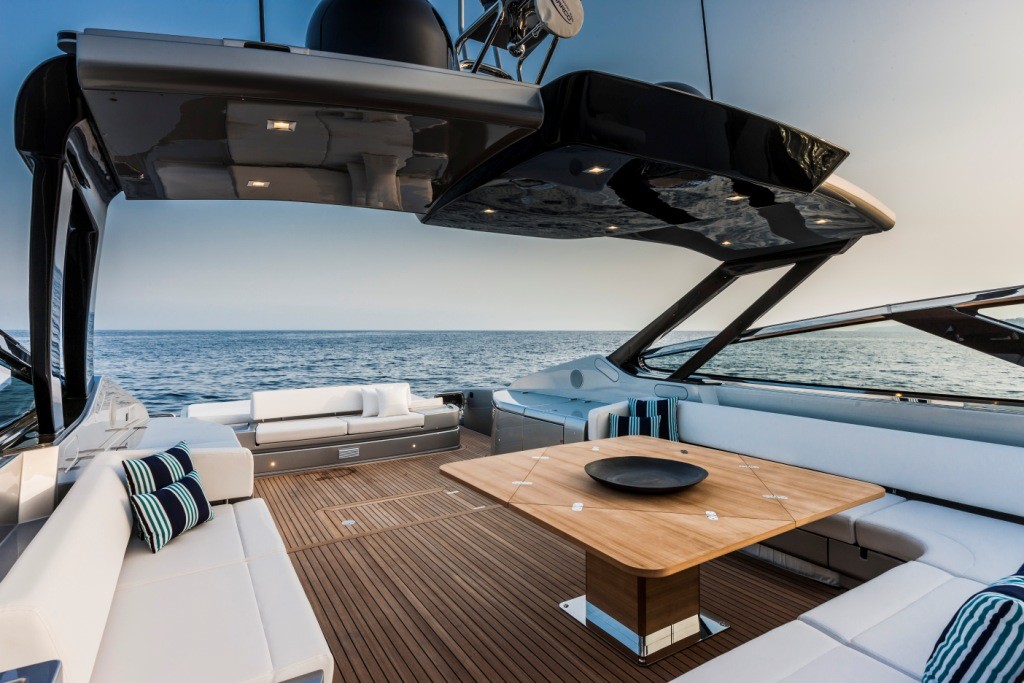 RIVA FLORIDA INTERNI-228