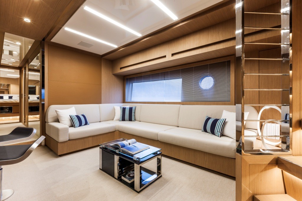 RIVA FLORIDA INTERNI-283