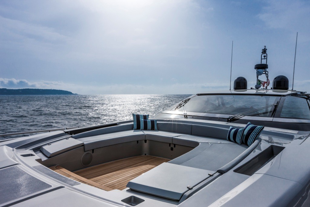 RIVA FLORIDA INTERNI-349