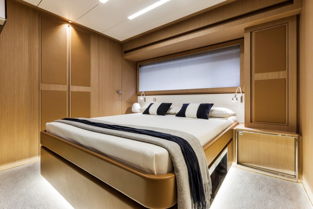 RIVA FLORIDA INTERNI-382