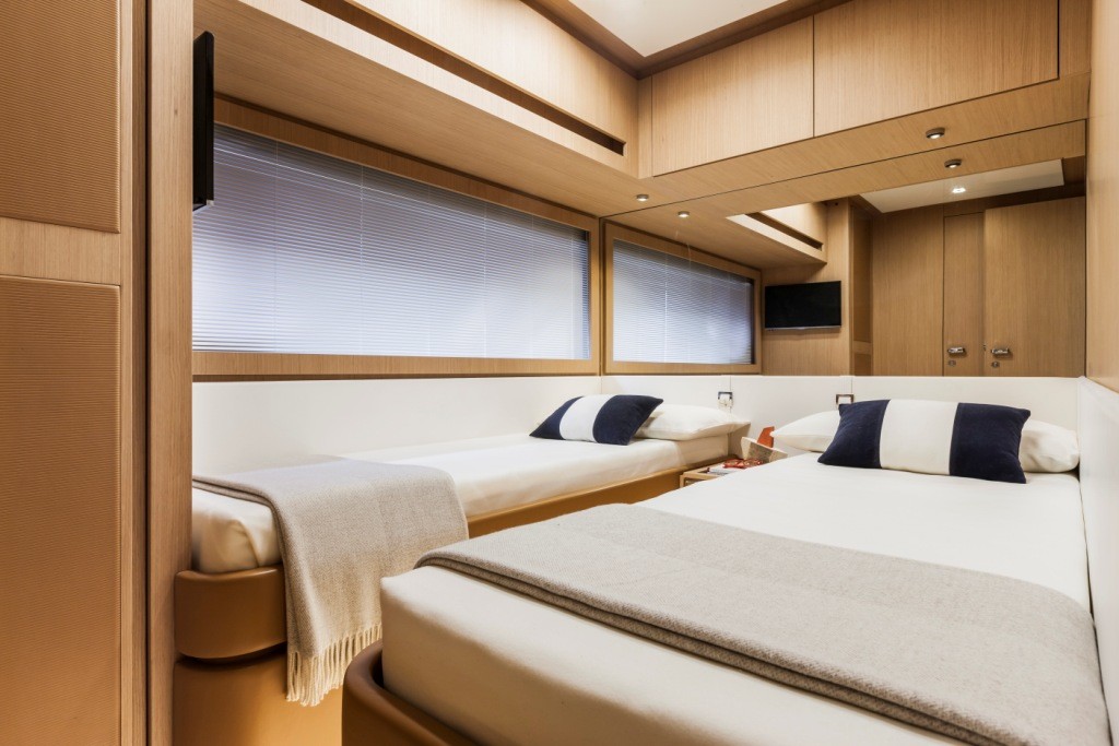 RIVA FLORIDA INTERNI-393