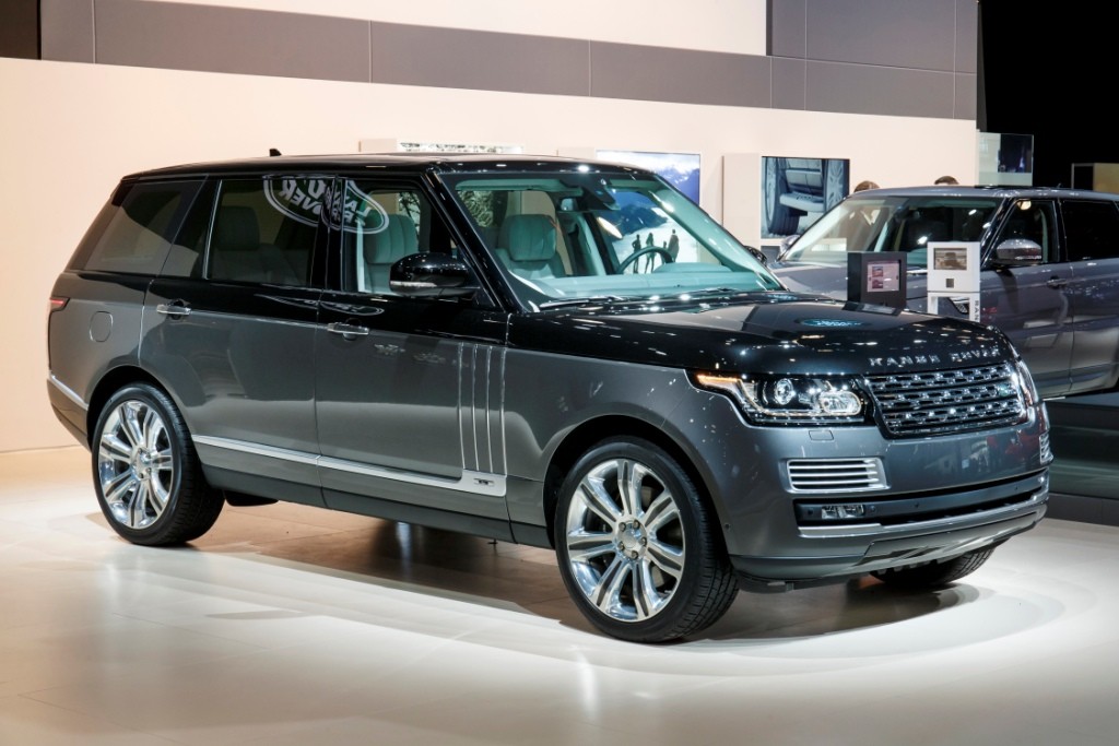 land rover ny (7)