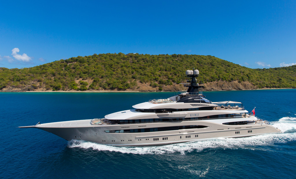 Kismet_95m©Guillaume Plisson