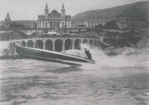 Saurer Lürssen©Fr Lürssen Werft