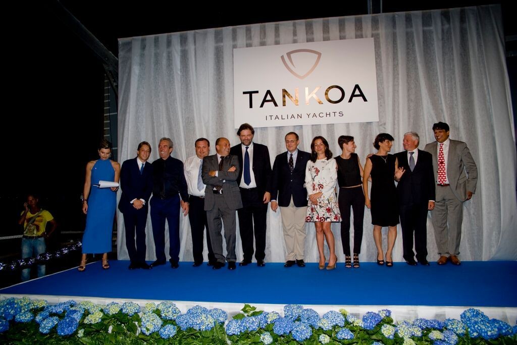 TANKOA YACHTS Suerte (10)