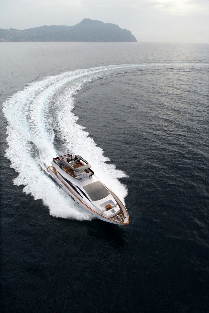 amer yachts 94 (2)