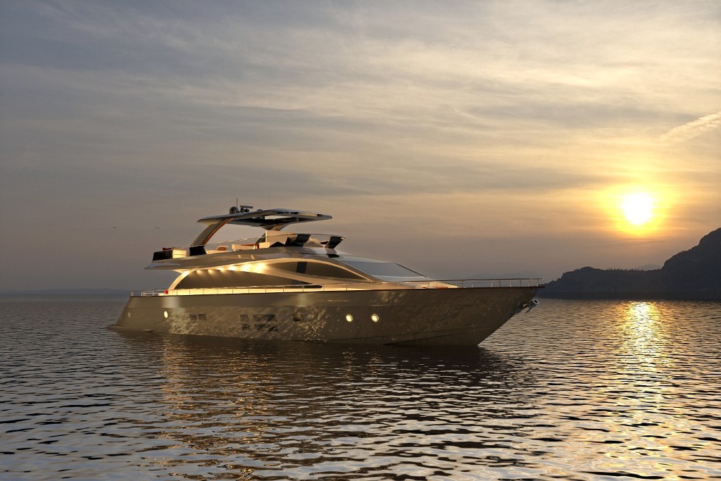 amer yachts 94 (3)