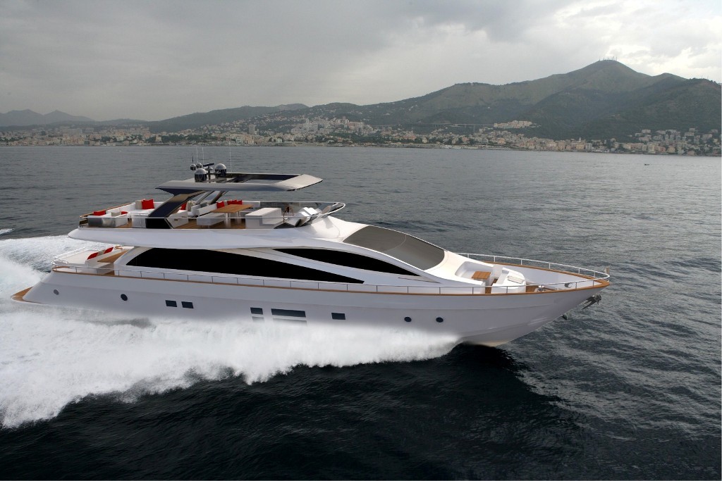 amer yachts 94 (4)