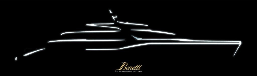 benetti staluppi