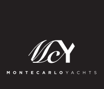 logo mcy