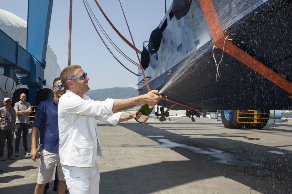 mv13 baglietto lapo elkann1