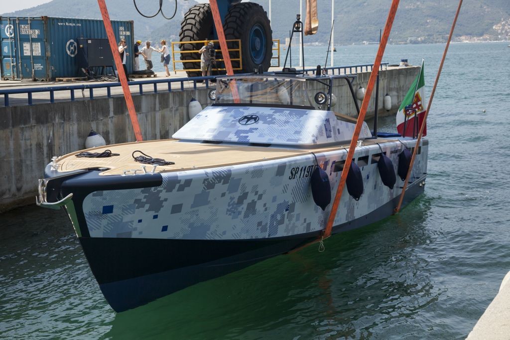 mv13 baglietto lapo elkann2