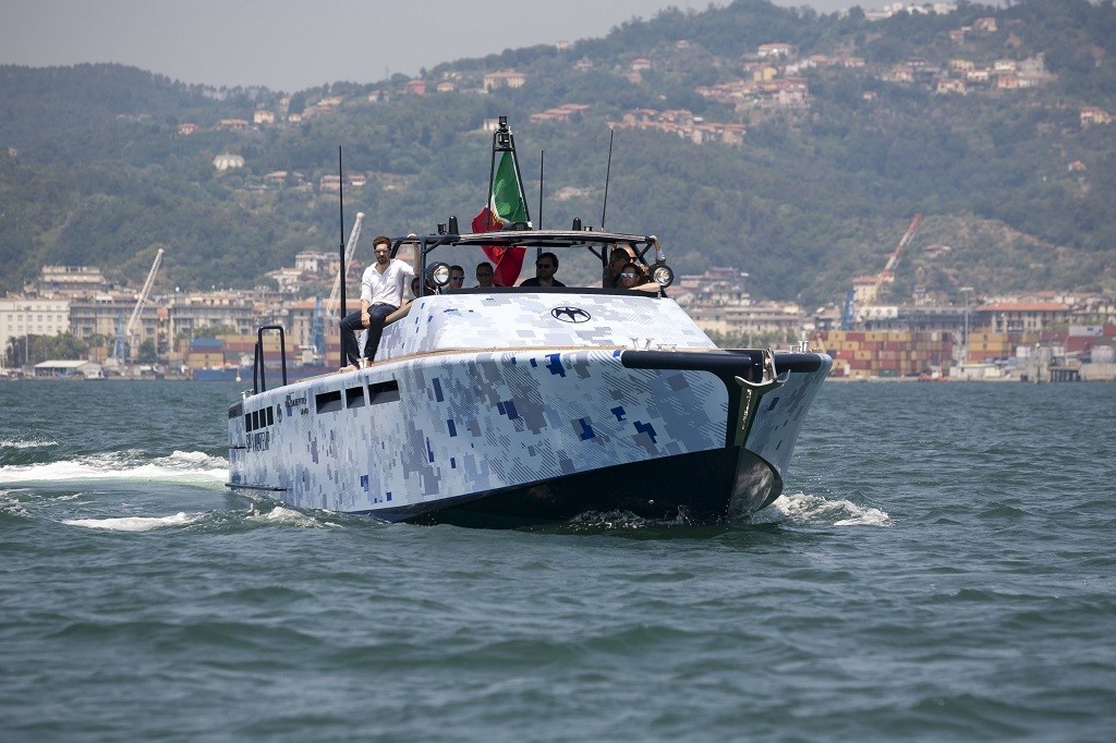 mv13 baglietto lapo elkann4