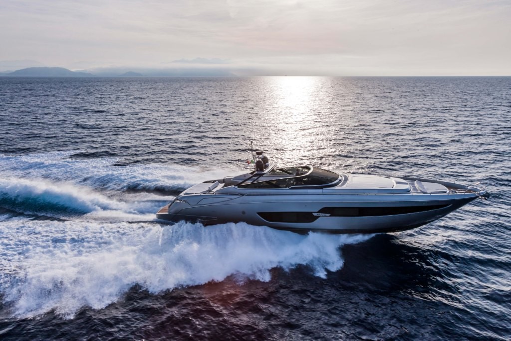 4_Riva 88' Florida