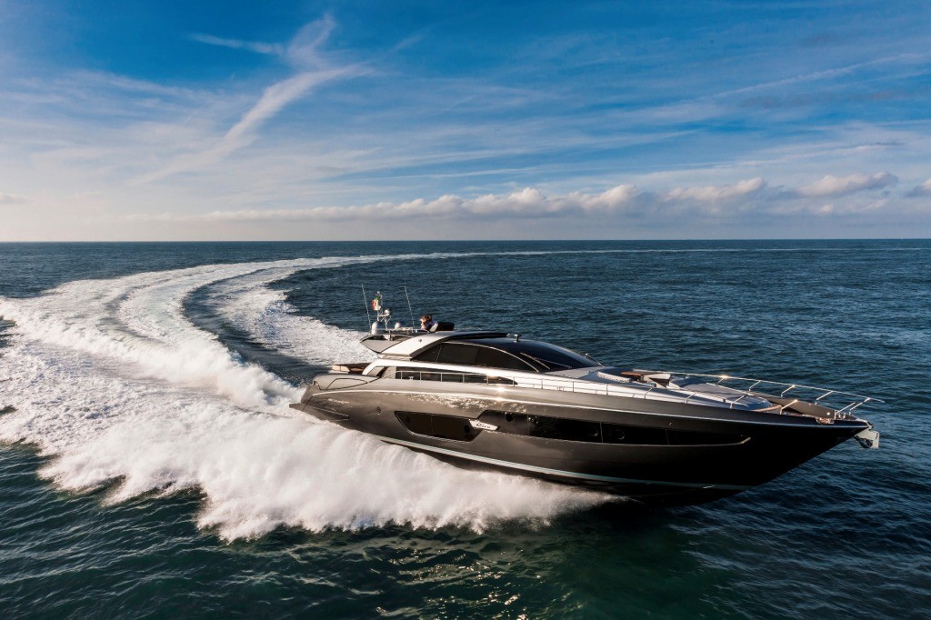 5_Riva 88' Domino Super
