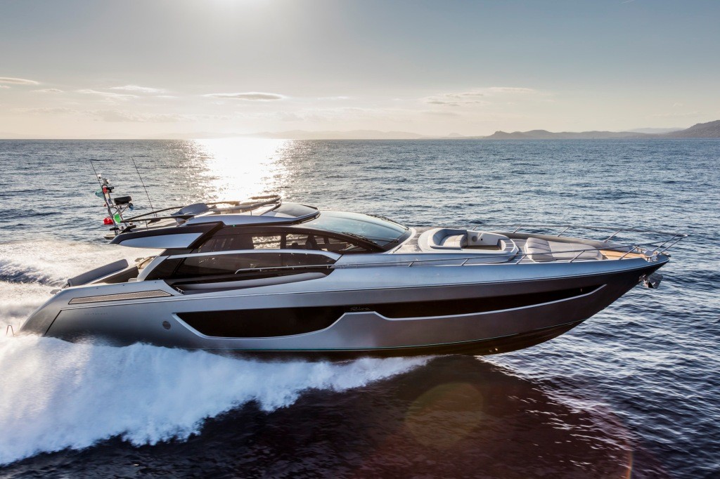 6_Riva 76' Perseo