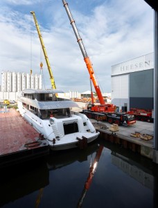 Heesen Alida (3)