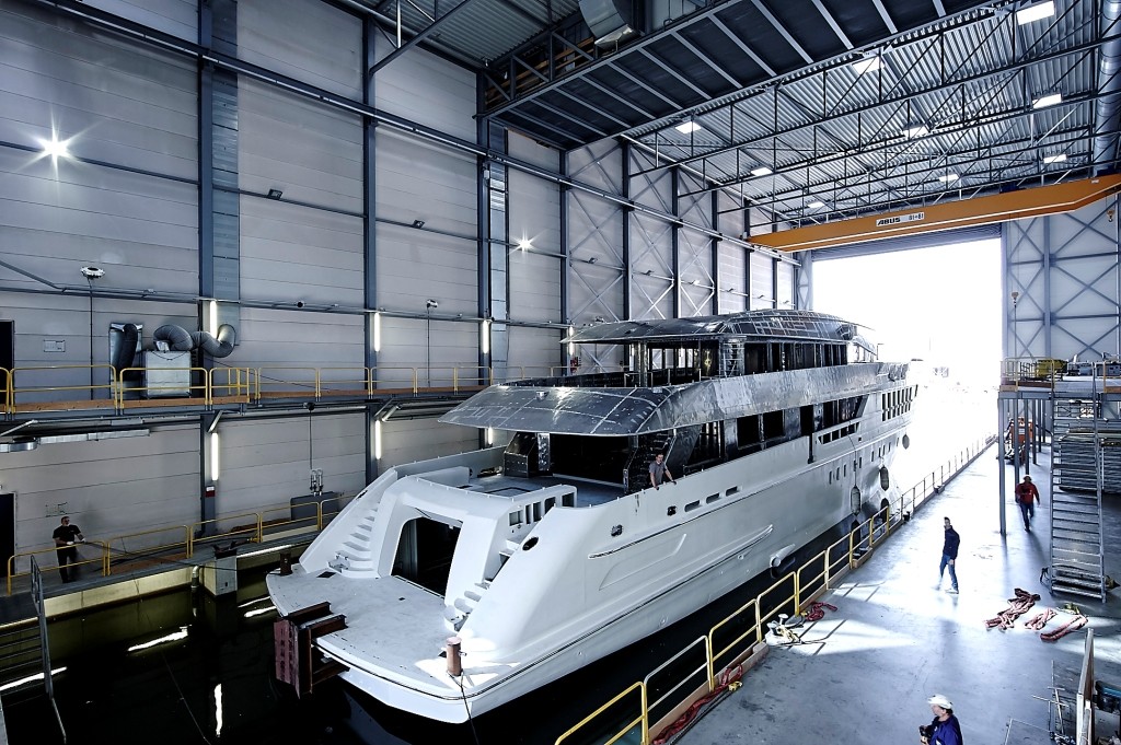 Heesen Alida (5)