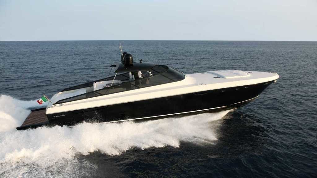 ITAMA 75 5