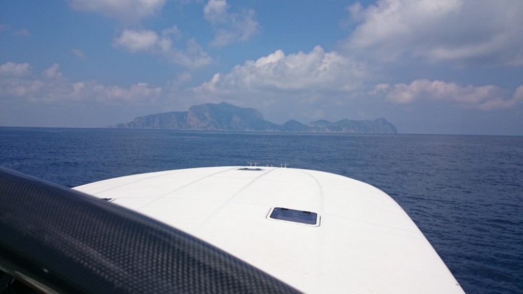 ITAMA POWER CIRCLE Exclusive Superyachtdigest.com01