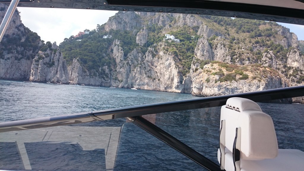 ITAMA POWER CIRCLE Exclusive Superyachtdigest.com02