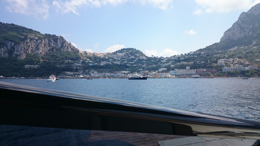 ITAMA POWER CIRCLE Exclusive Superyachtdigest.com03