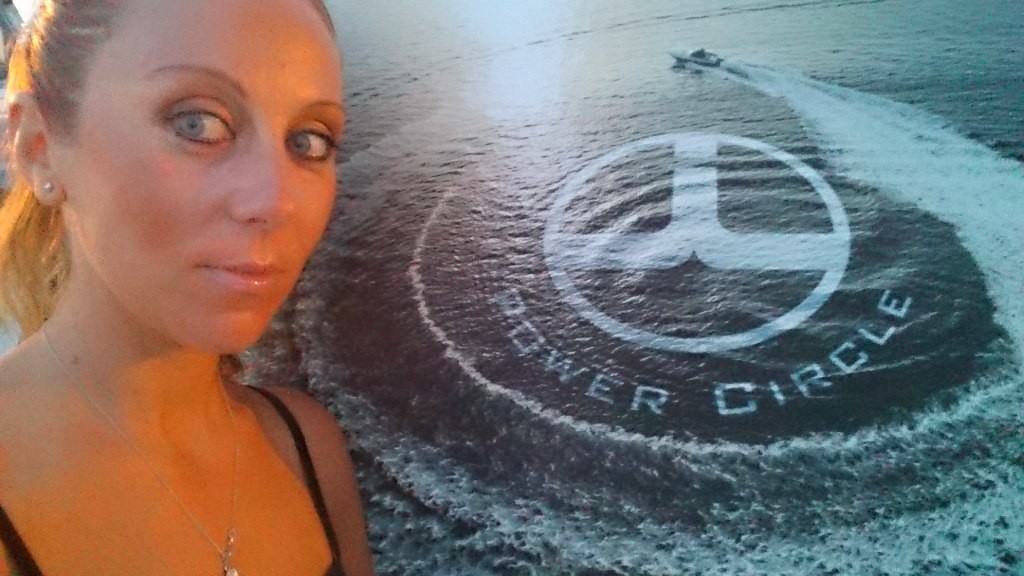 ITAMA POWER CIRCLE Exclusive Superyachtdigest.com05