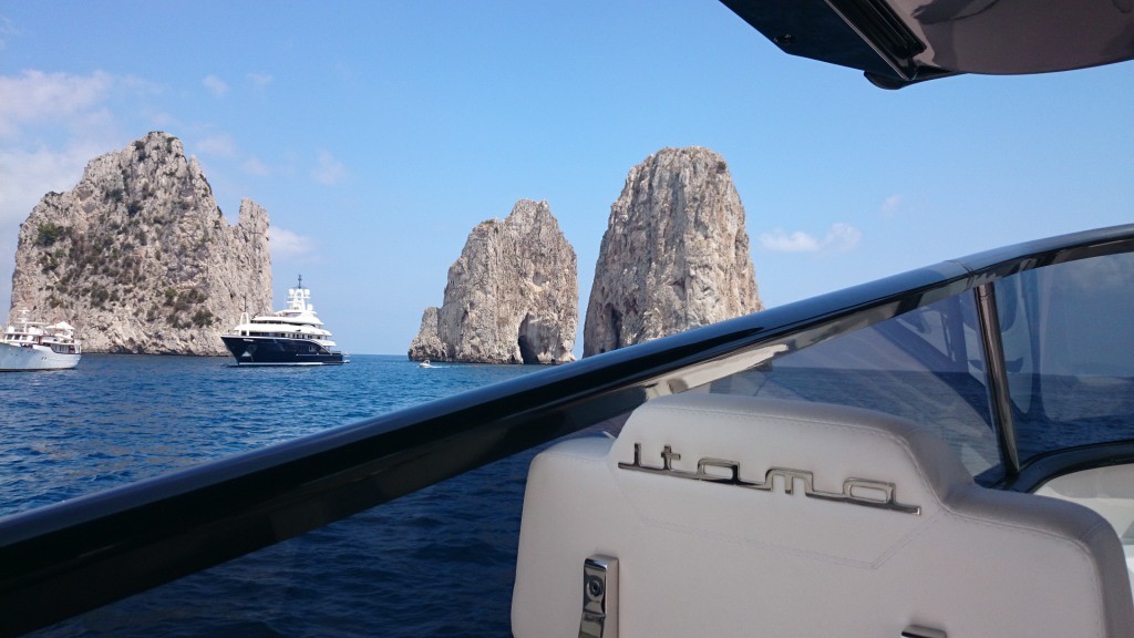 ITAMA POWER CIRCLE Exclusive Superyachtdigest.com06