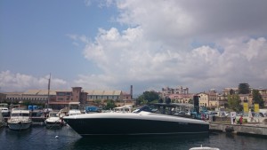 ITAMA POWER CIRCLE Exclusive Superyachtdigest.com09
