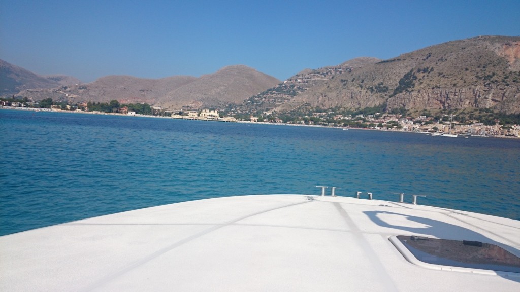 ITAMA POWER CIRCLE Exclusive Superyachtdigest.com11