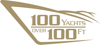 SUNSKR_100over100_logo