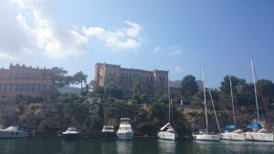 in and from Palermo (6)