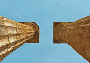 sicily