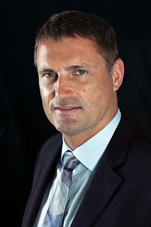 sunseeker-international-announce-executive-committee_7
