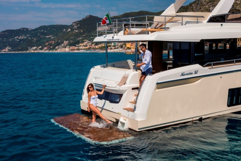 Navetta52_13