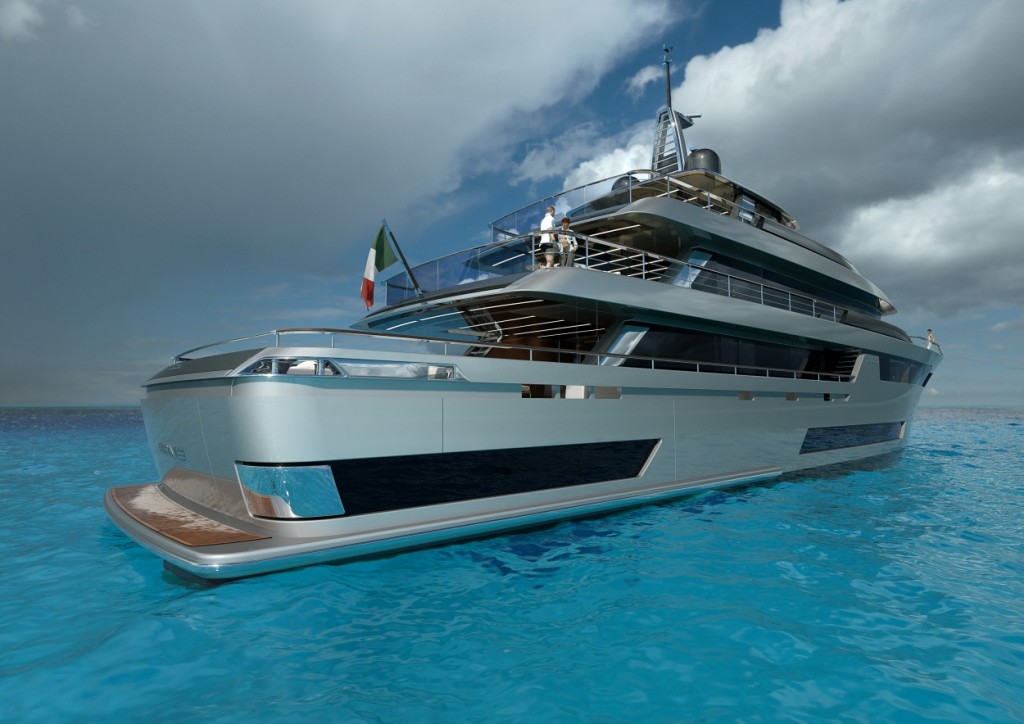R880 Riva50 L0056