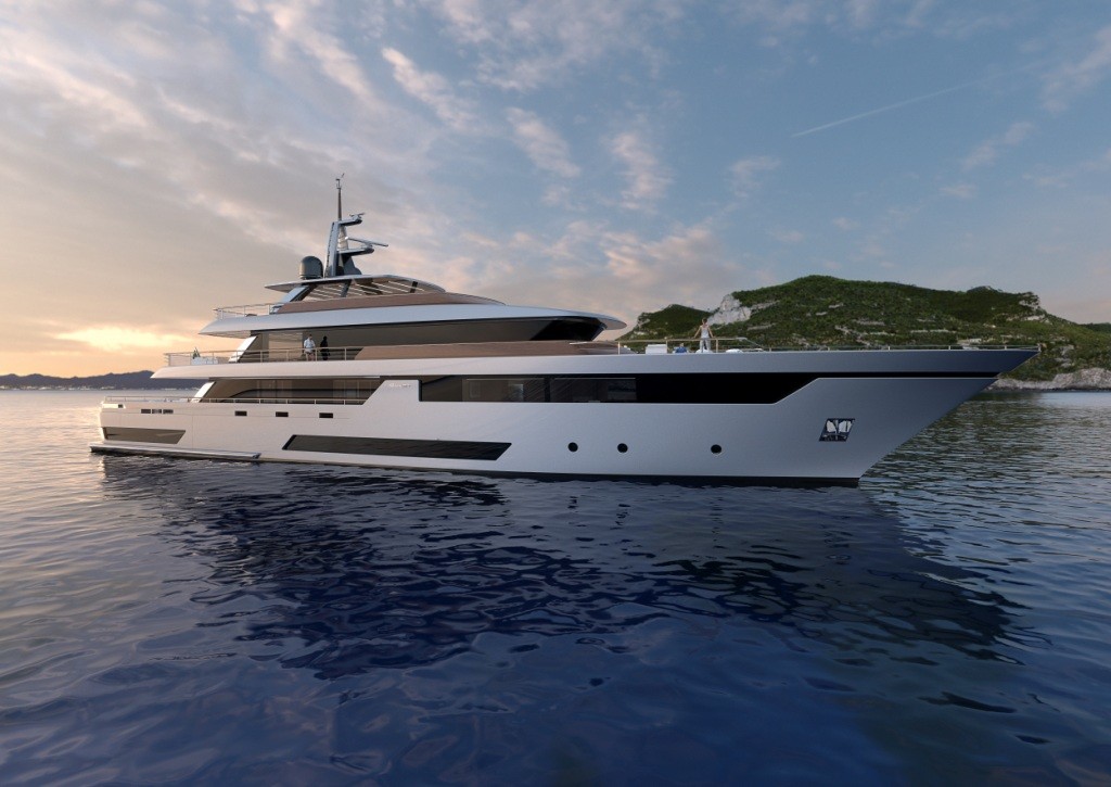 R880 Riva50 O0238