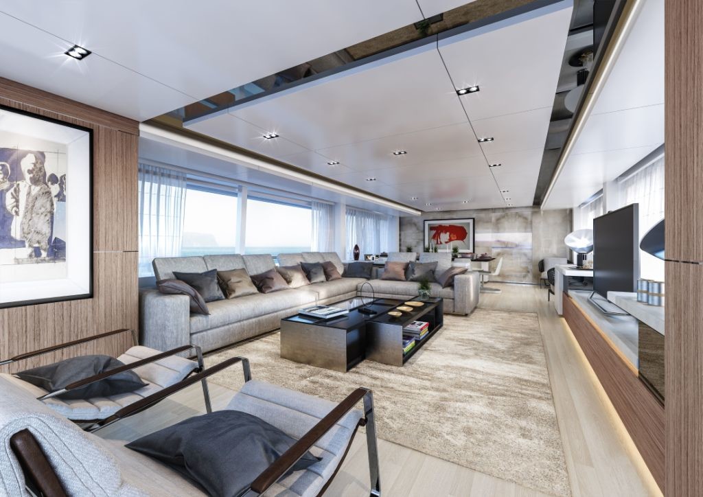ferretti group navetta 37 (1)