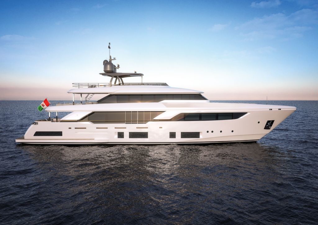 ferretti group navetta 37 (2)